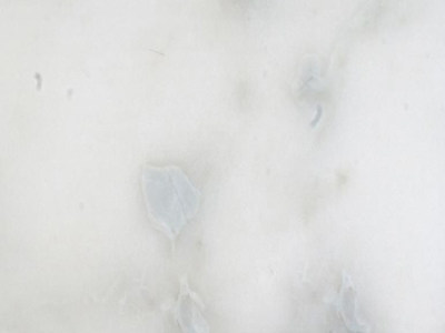 雪花玉大理石