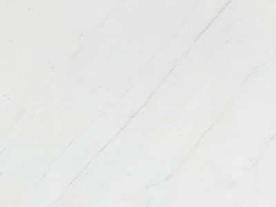雅士白