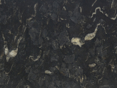 银河星空花岗岩