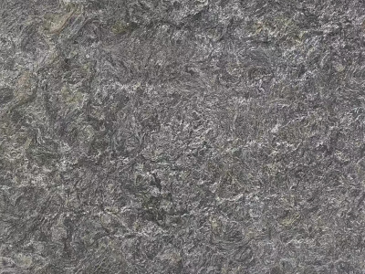 钻石鎏金