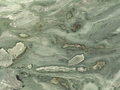 意境时空大理石