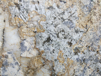 巴黎水晶