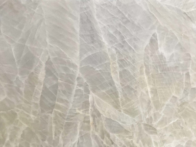 施华洛水晶A奢石