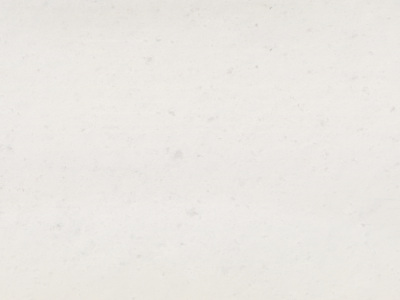 白雪精灵玉
