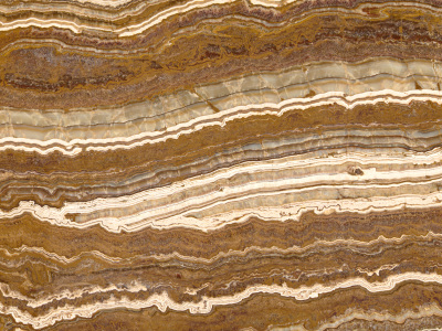 老虎玉直纹玉石