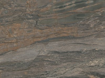 香格里拉棕仿古面大理石
