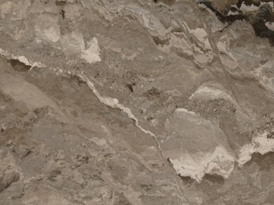 宝格丽棕大理石