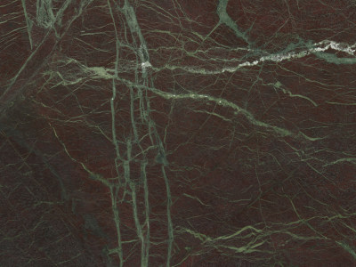 罗林幻影皮革面大理石