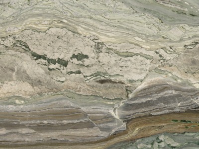 天青翠大理石