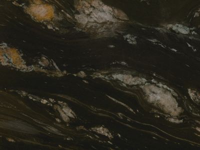 璀璨星河