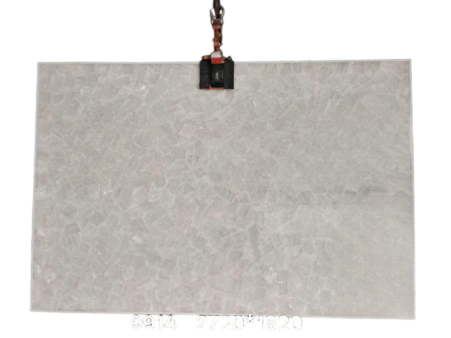 微信图片_20251202163306.png