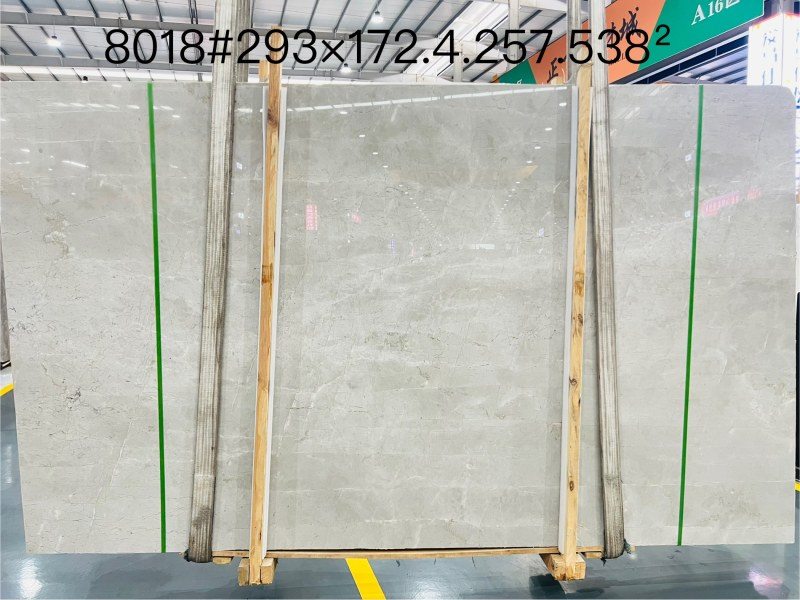 4287b77e9ff7c4b38039a852c4765886_quality,q_95.jpg
